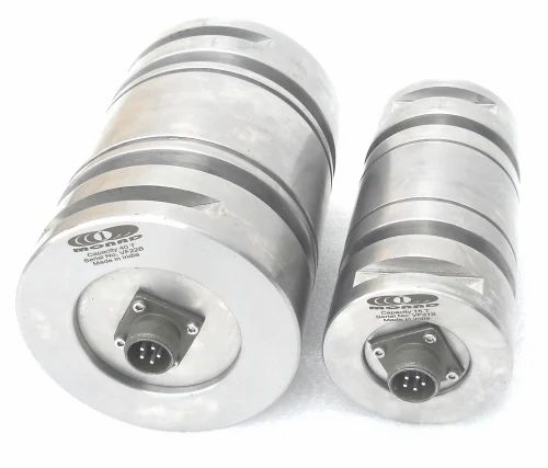 Clevis Pin Type Load Cell
