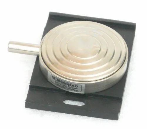 Clutch Force Sensor