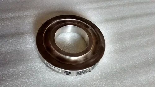 Compression Hole Load Cell