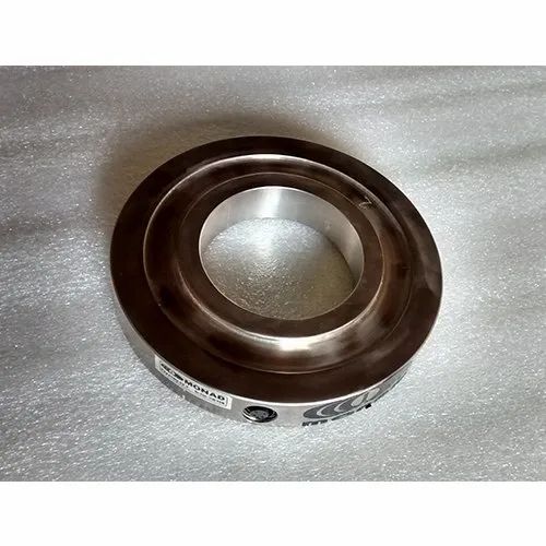 Compression Washer Load Cell