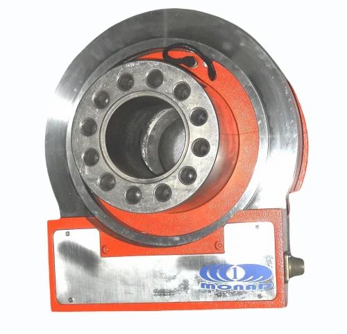 Differential Torque Sensor