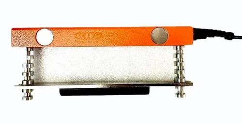 Digital Hand Dynamometer