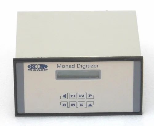 Digital Load Cell Indicator
