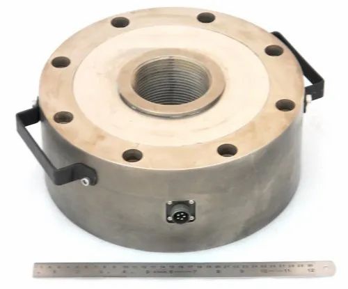 Fatigue Compression Load Cell