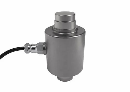 High Accuracy Compression Load Cell