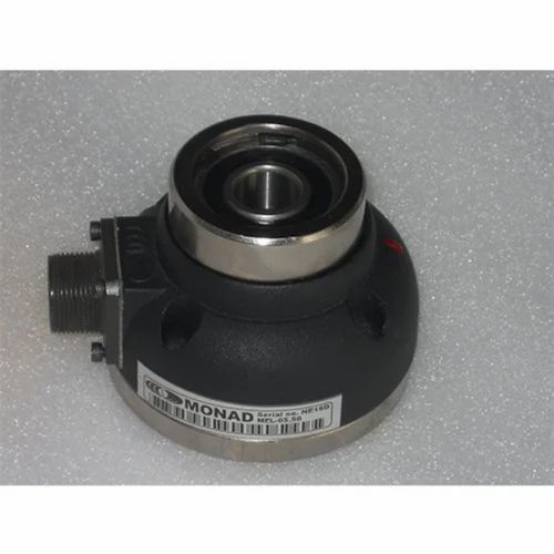 Load Cell for Web Tension