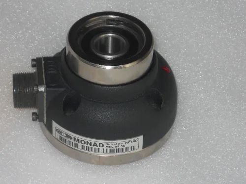 MEL-05 Type Load Cell