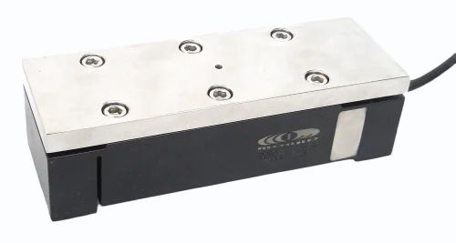 MPB Type Load Cell