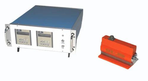 Propeller Dynamometer Torque sensor
