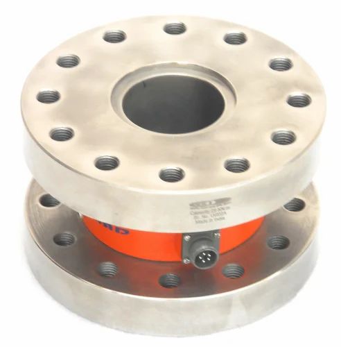 Reaction Torque Sensor