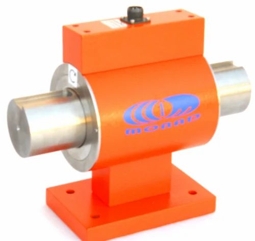 Rotary Torque Sensor (MRT-05)