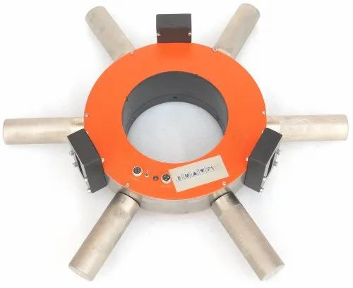 Rotary Torque Transducer