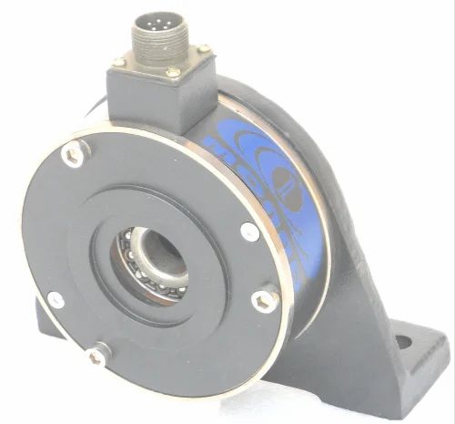 Sw Type Load Cell