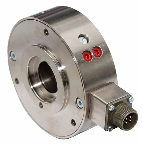 Tension Control Transducer