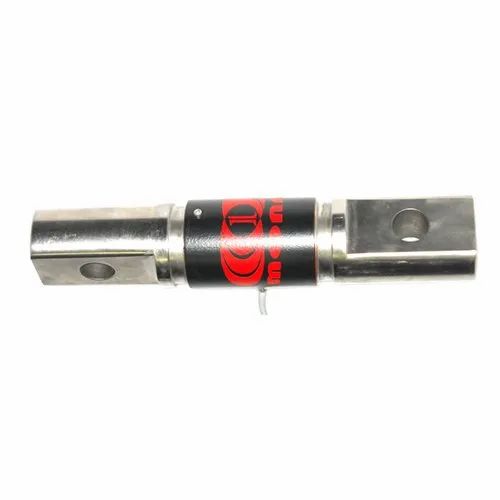 Tension Link Load Cell