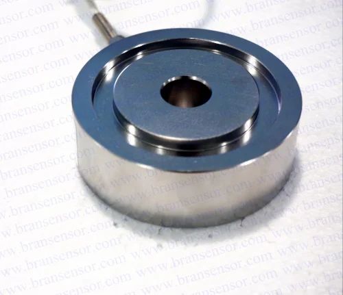 Through Hole Load Cell