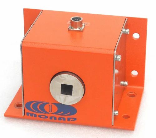 Torque Testers