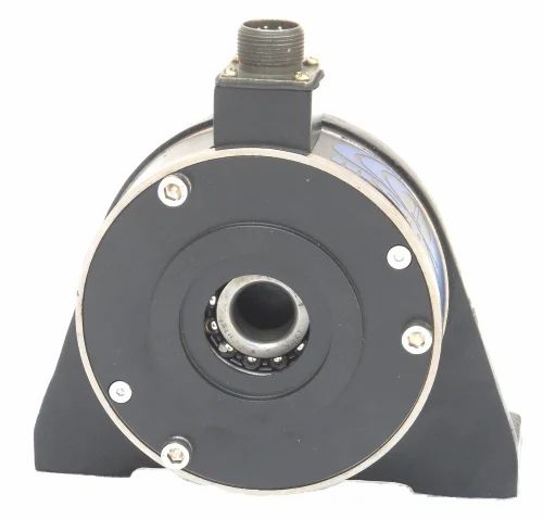 Web Tension Load Cells